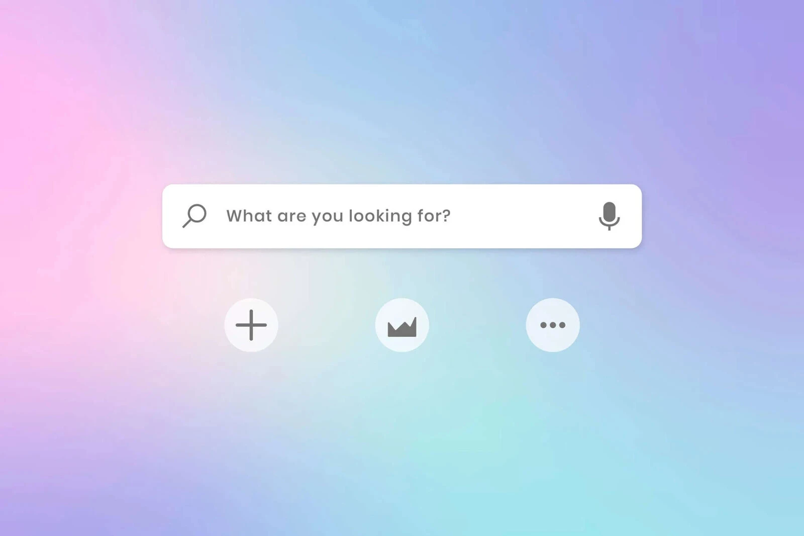 Šta je Zero click search?