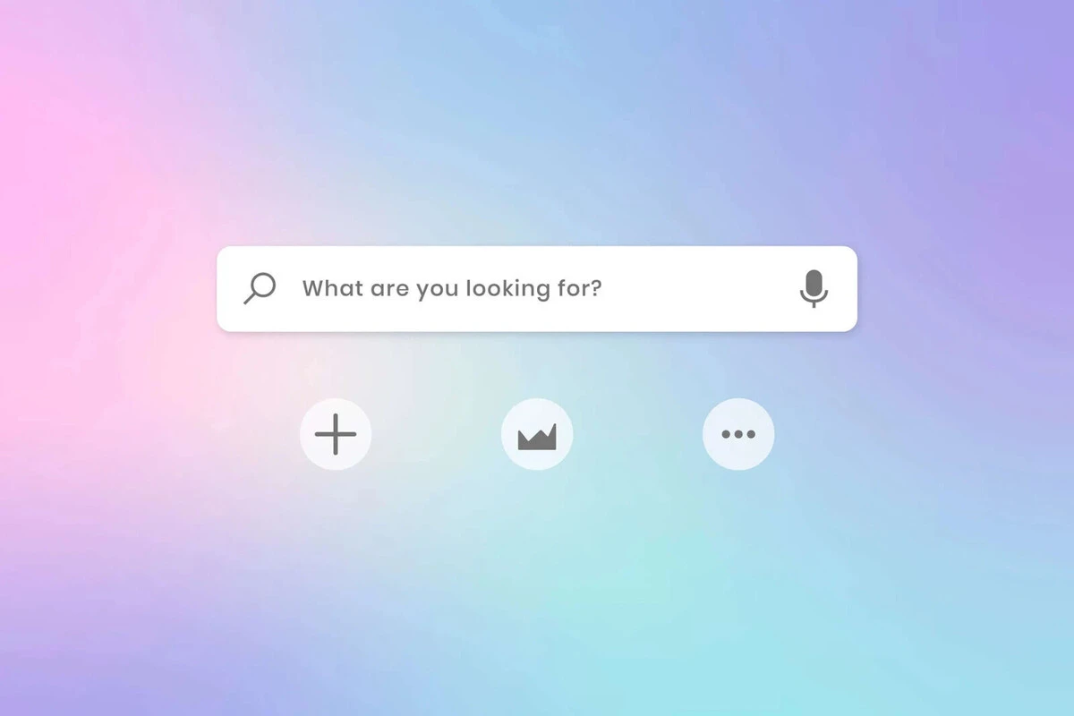 Šta je Zero click search?