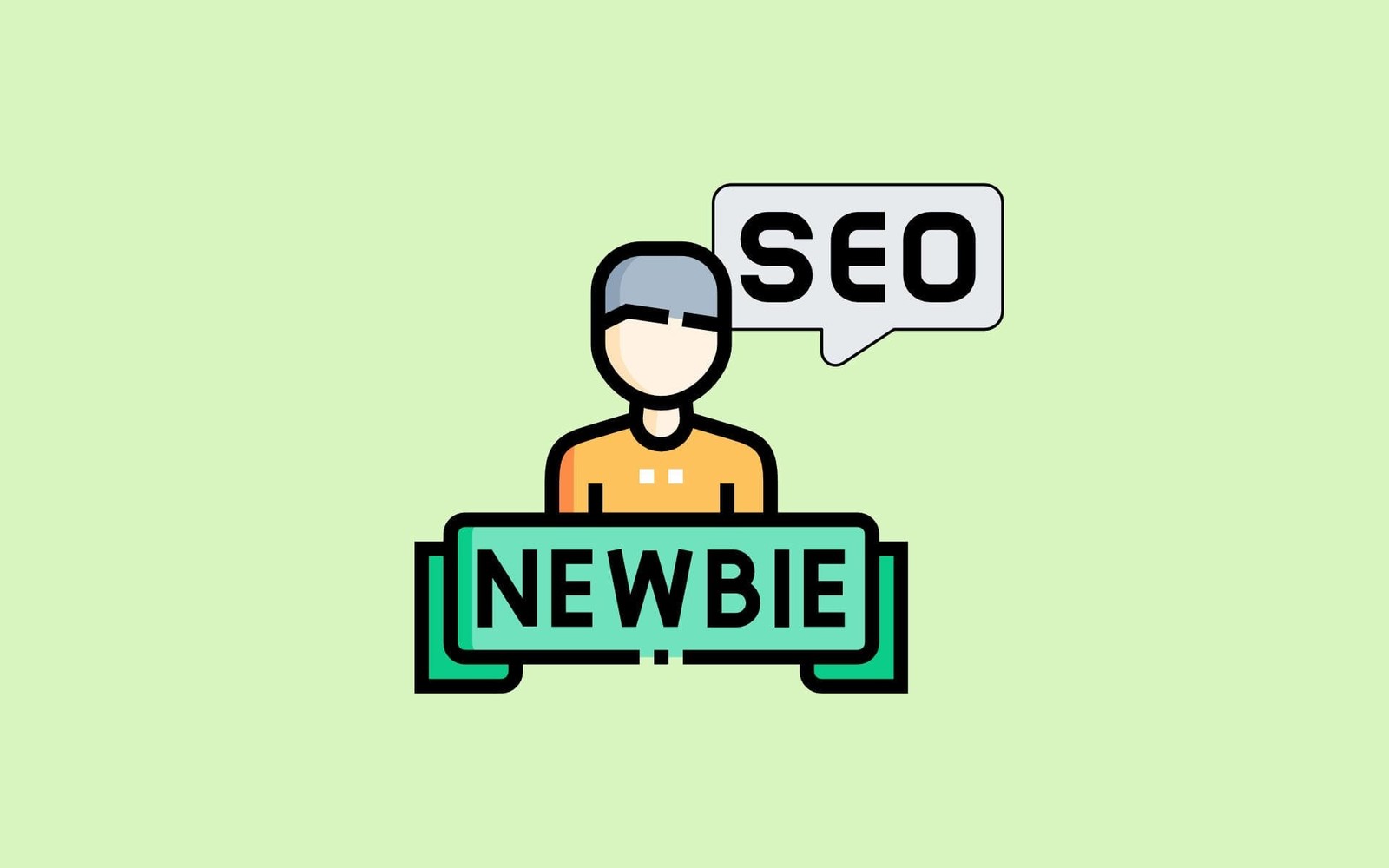 SEO optimizacija za početnike