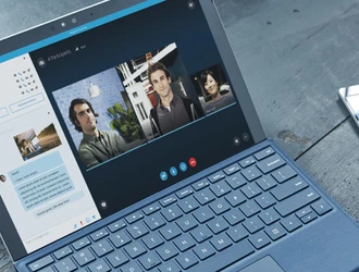 microsoft-365-2/Image_ToolsForTeamworkx400