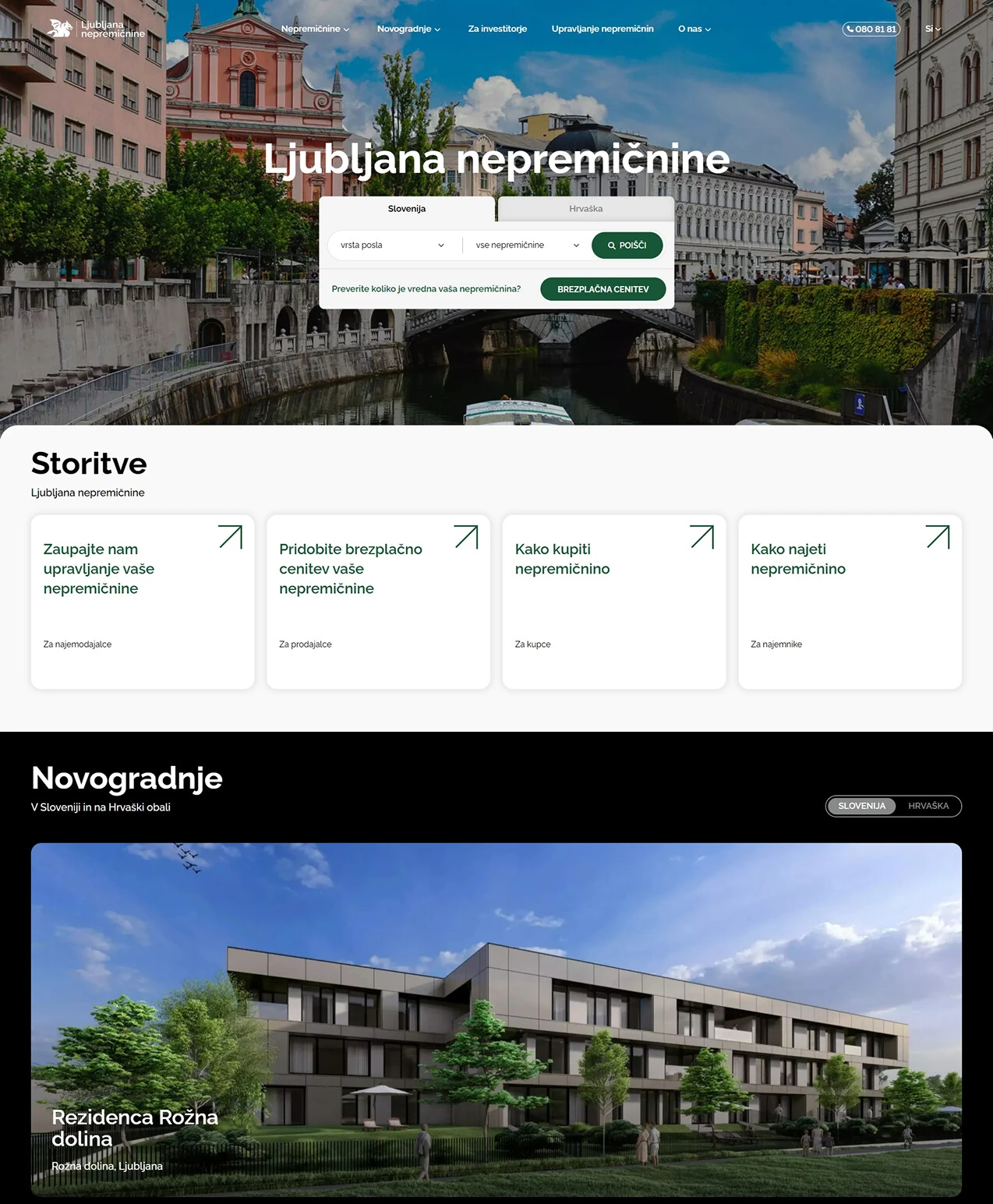 nekretninske-stranice/ljnep-1