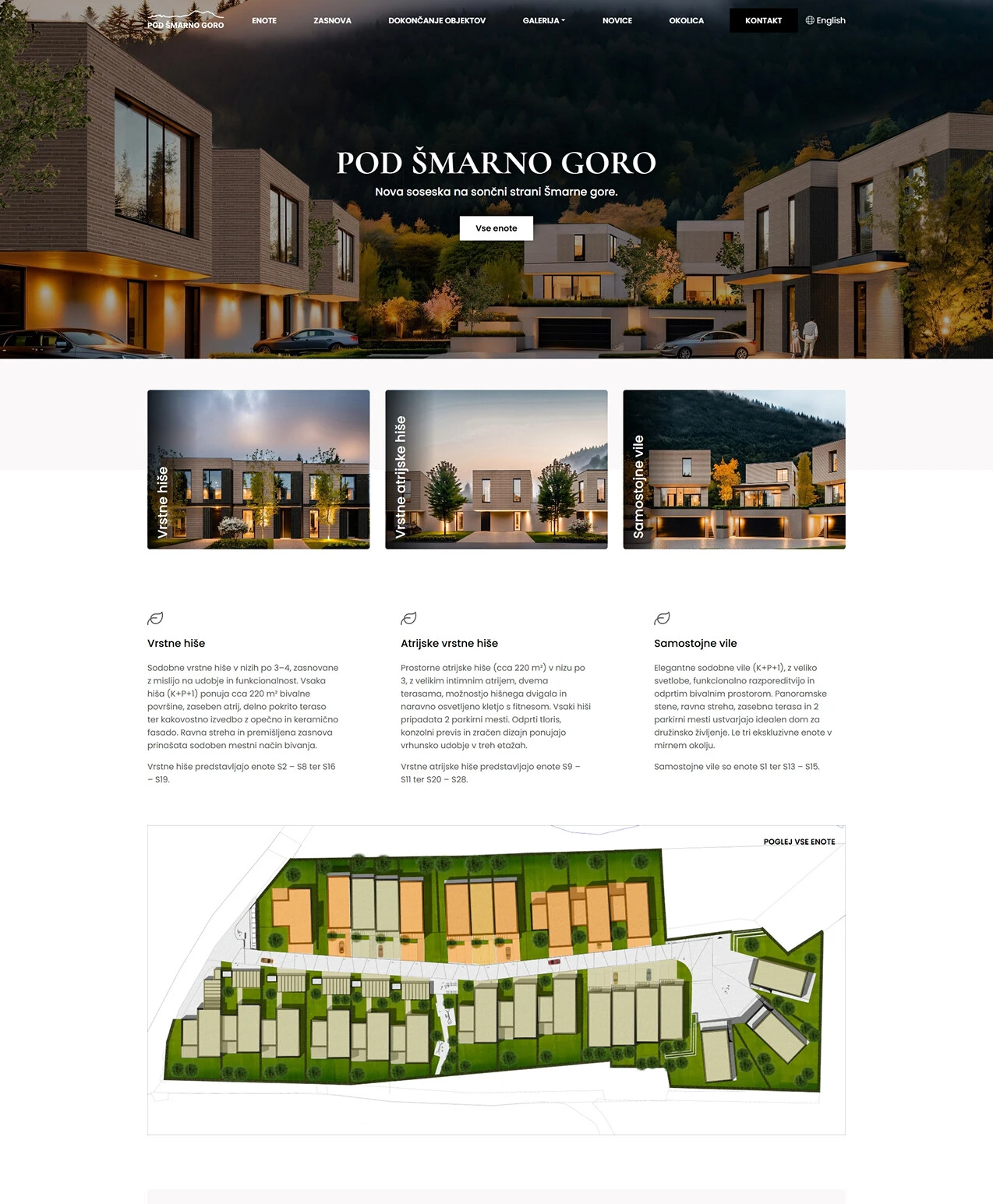 nekretninske-stranice/pod_smarno