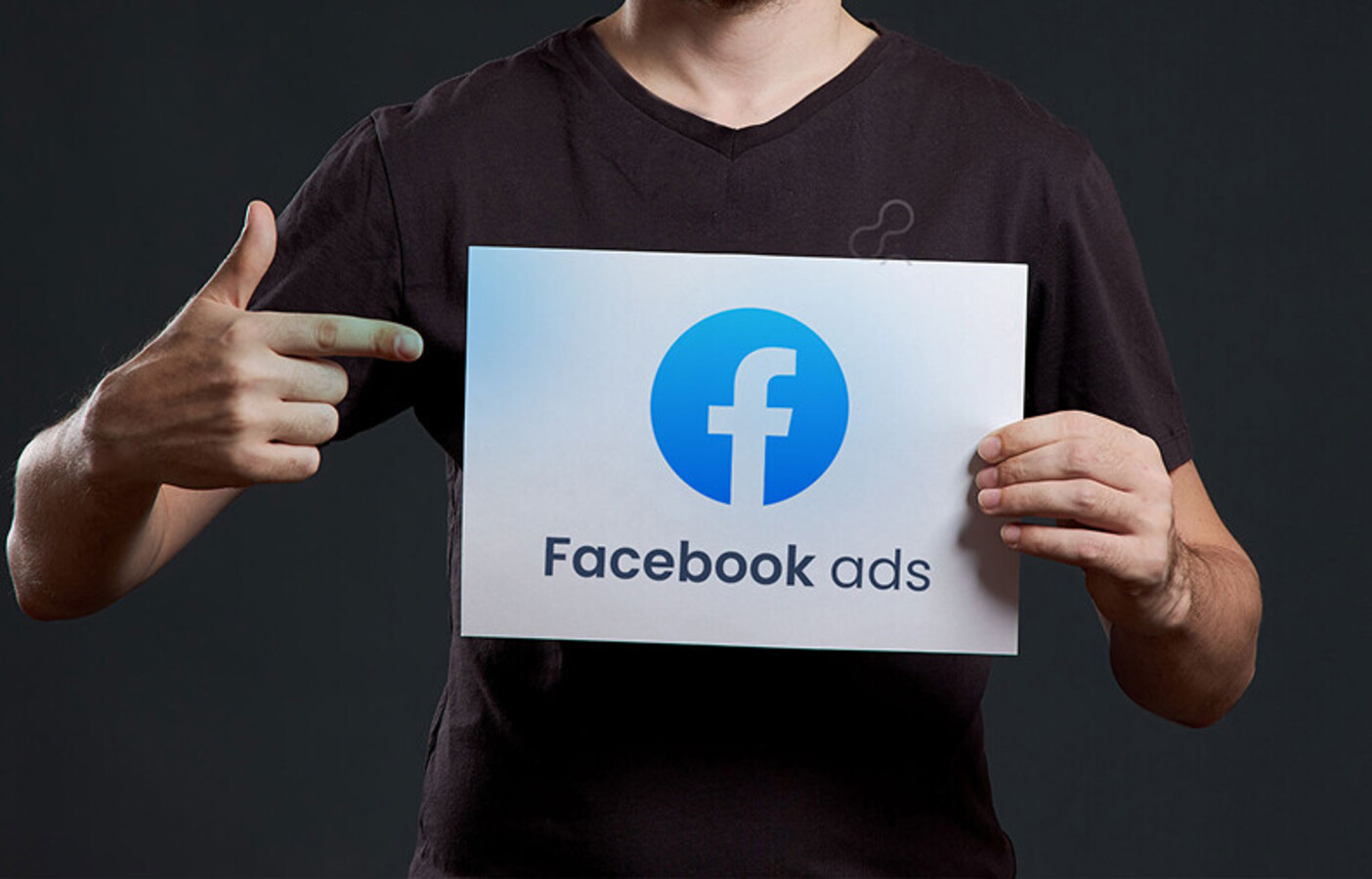 oglasevanje-facebook-2/Facebook-oglasevanje
