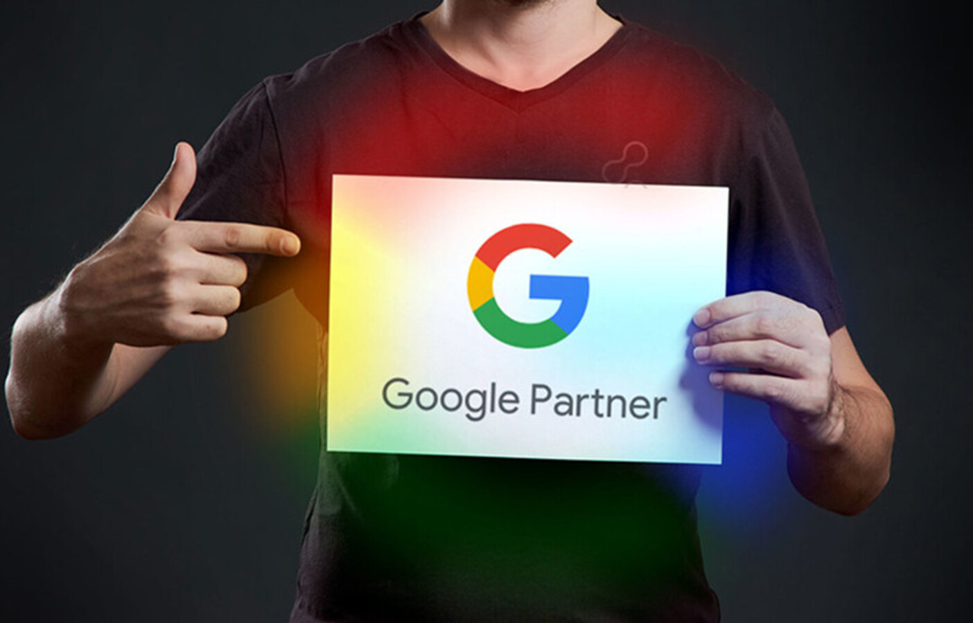 oglasevanje-google-2/google-oglasevanje