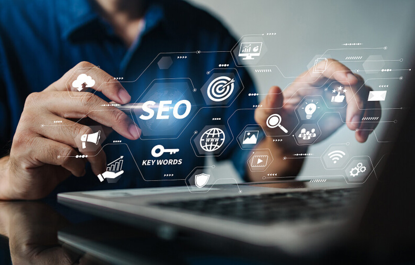 optimizacija-spletnih-strani-2/Optimizacija-spletnih-strani---SEO