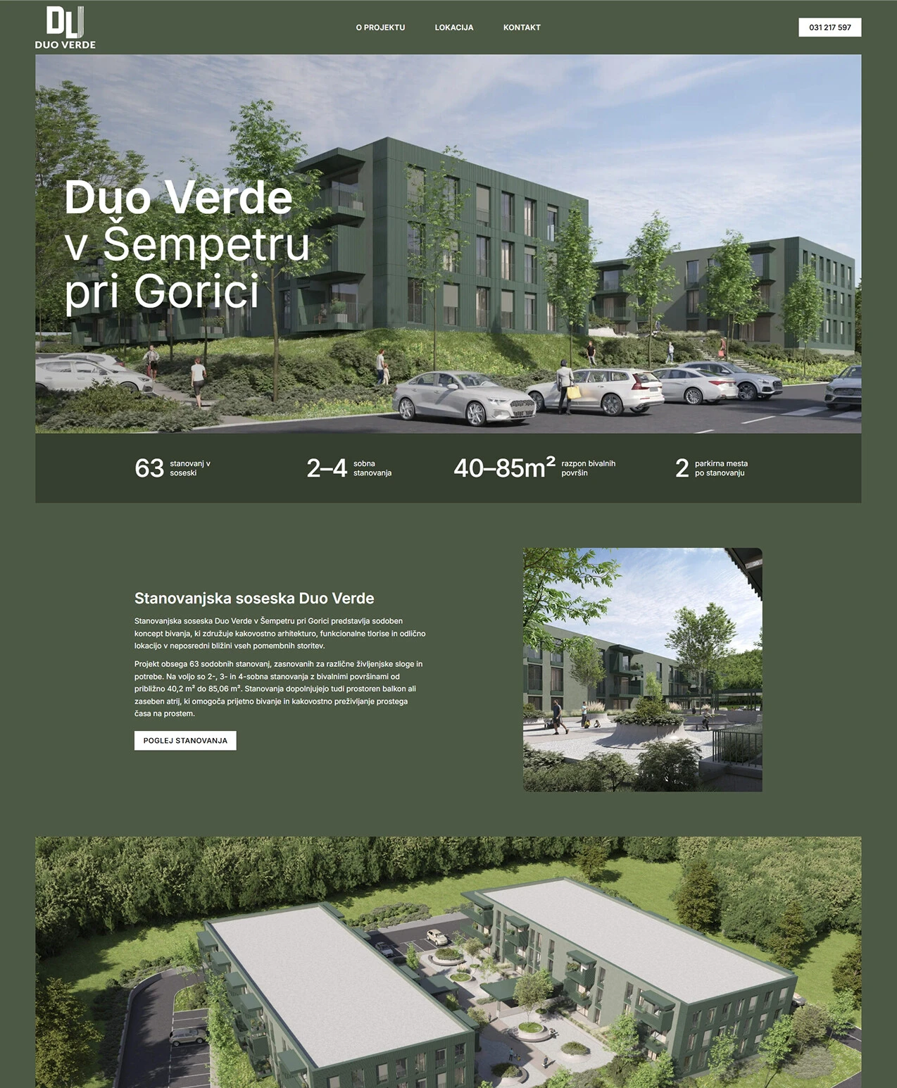 reference-nepremicnine/duoVerde