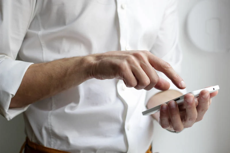 sms-marketing-3/sms-marketing
