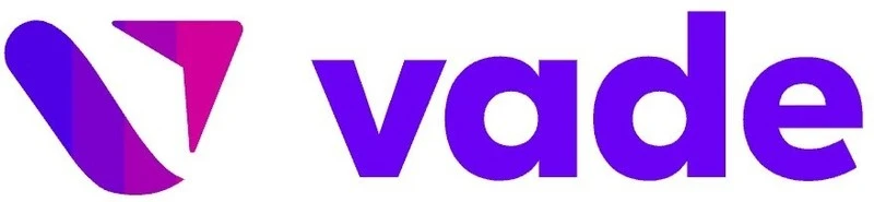 vade-2/vade-logo