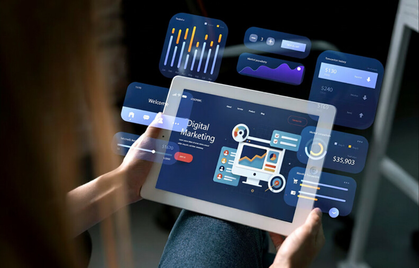 vsebinski-marketing-2/content-marketing