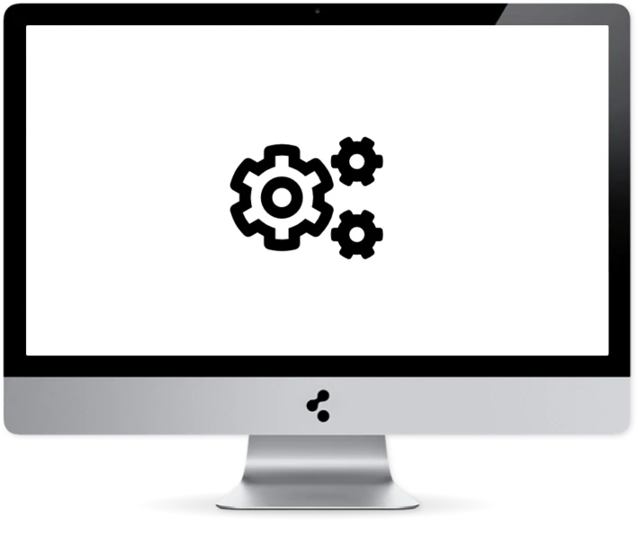 Održavanje web stranice i onlajn prodavnice