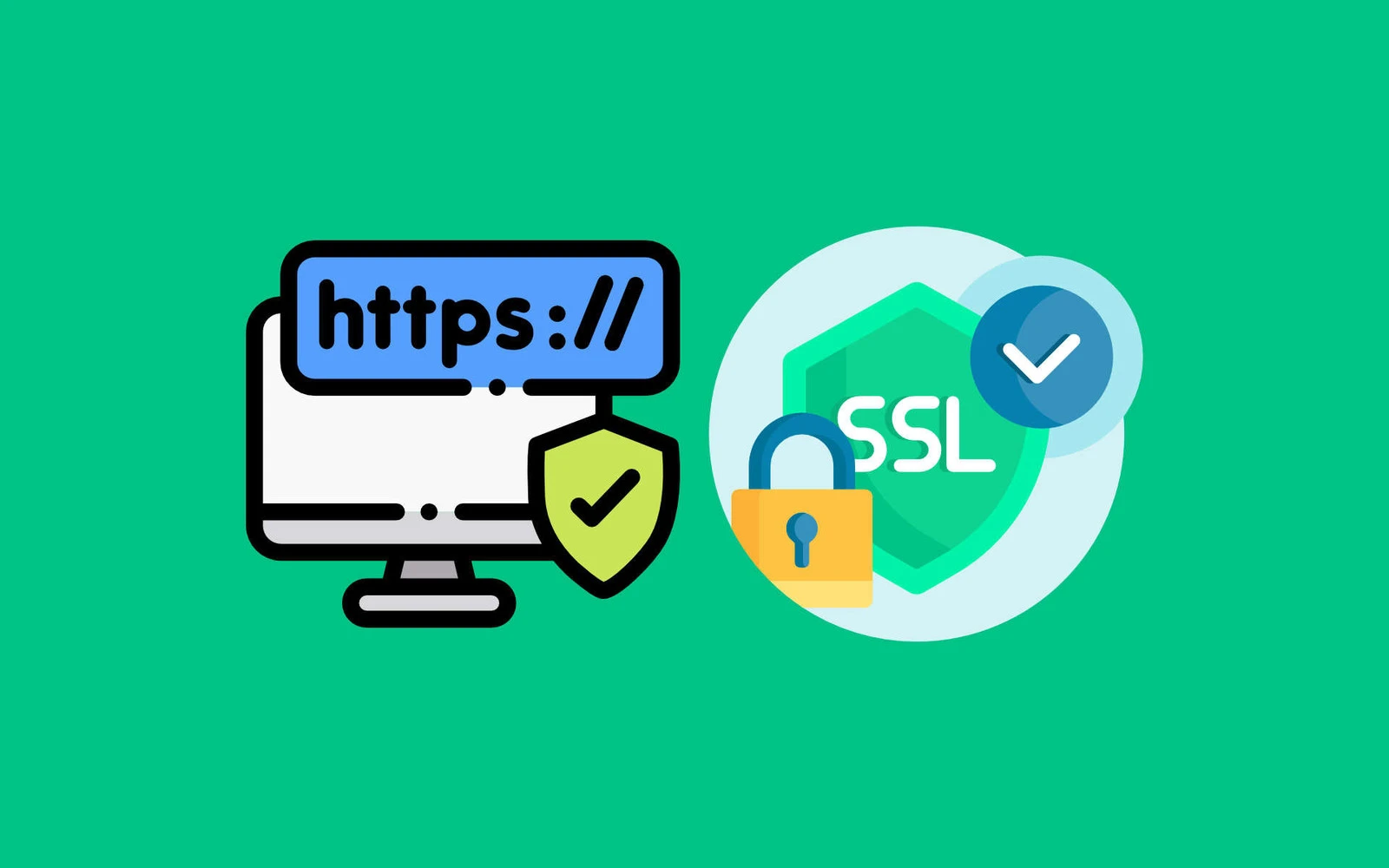 web-blog/Razlika-med-protokoloma-HTTP-vs.-HTTPS-_o