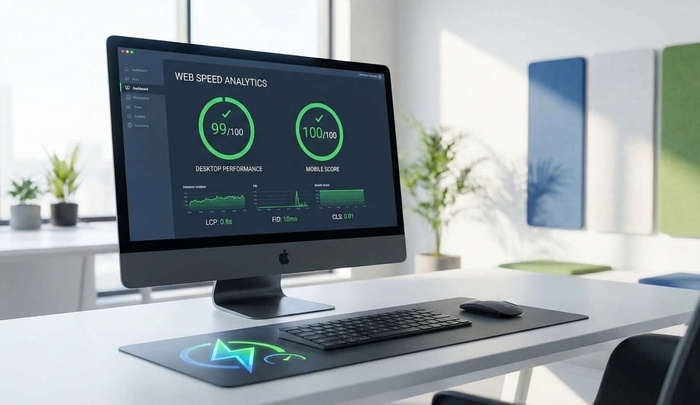 Zašto su Kabi web sajtovi uspešni?