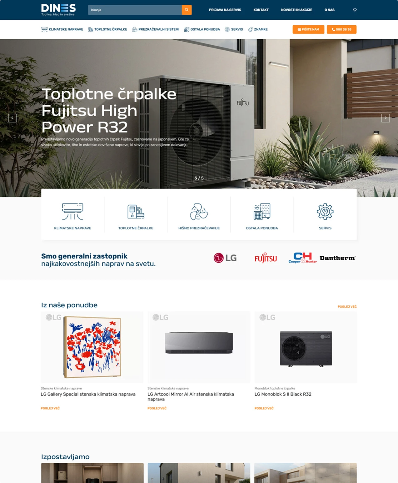 web-stranice/dines
