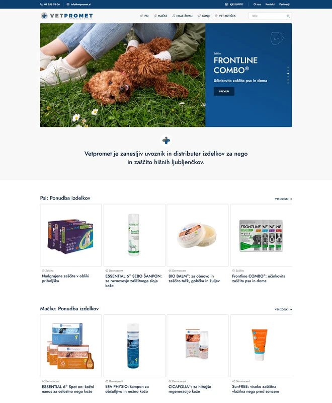 web-stranice/vetPromet